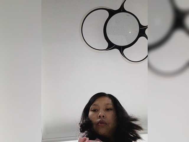 Selinababy99