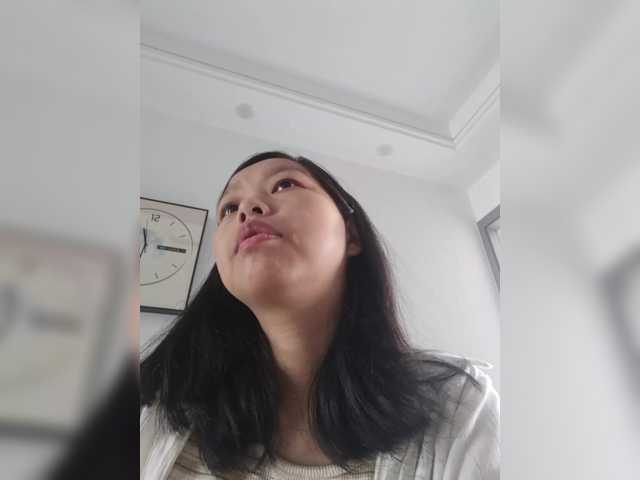 Selinababy99