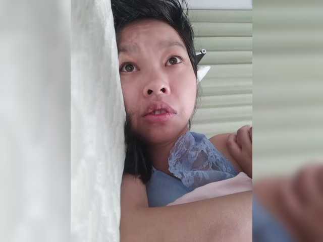Selinababy99