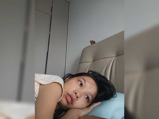 Selinababy99