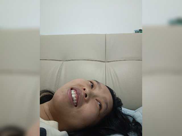 Selinababy99