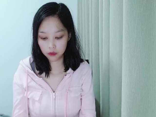 Selinababy99