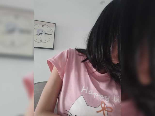 selinababy99 online