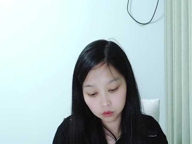 Selinababy99's BongaCams show and profile