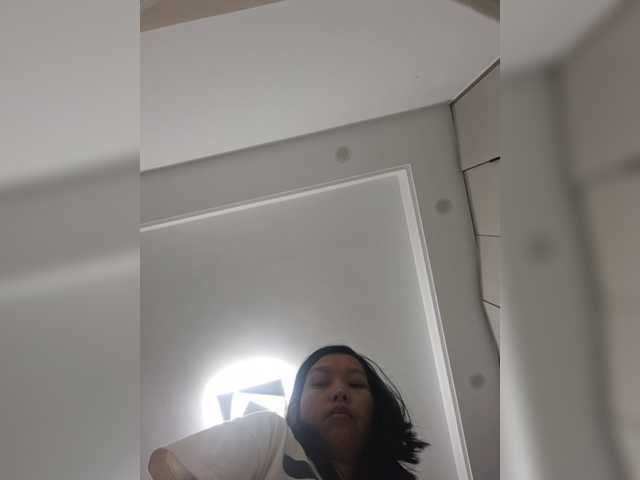 Selinababy99