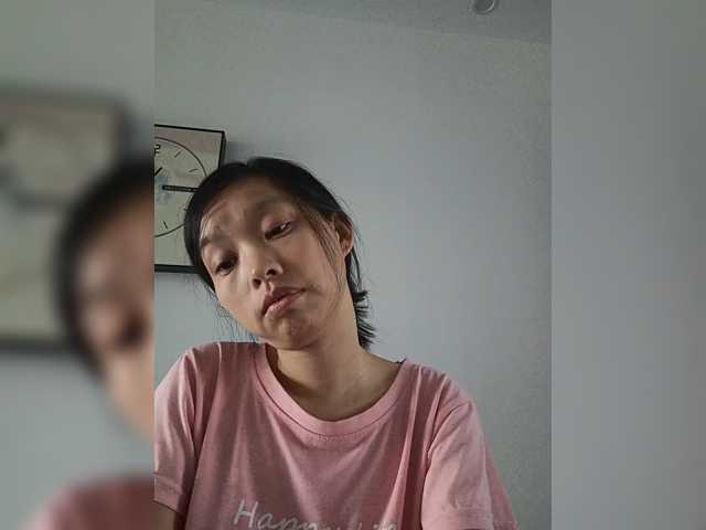 Selinababy99