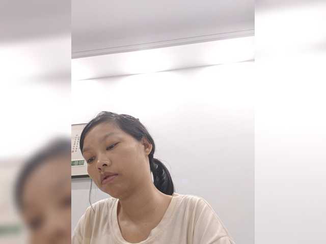 Selinababy99