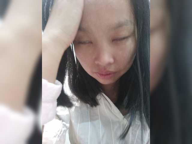 Selinababy99