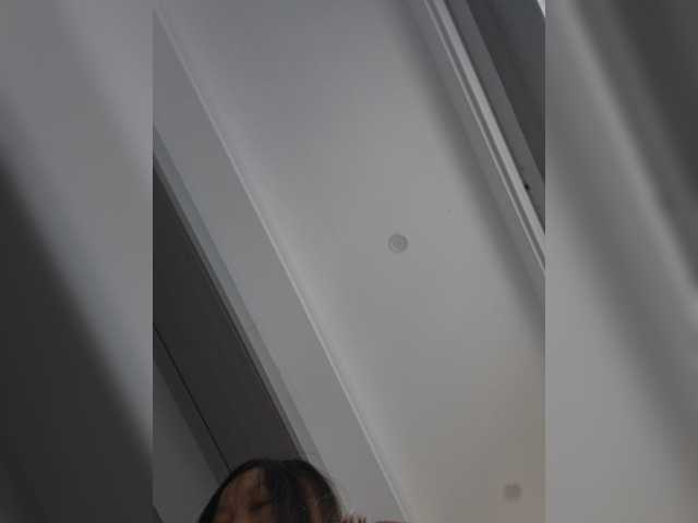 Selinababy99