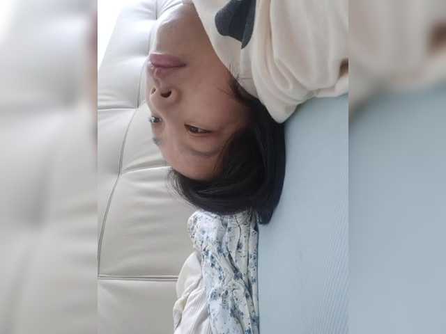 Selinababy99