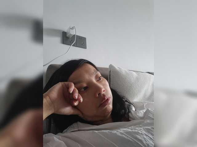 Selinababy99