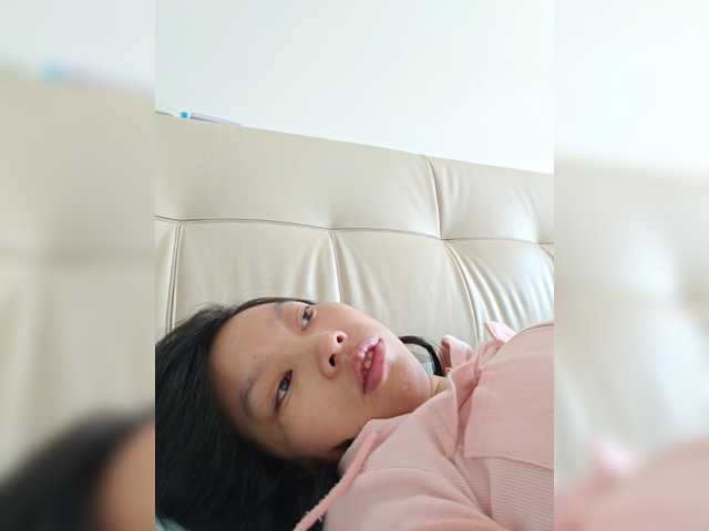 Selinababy99