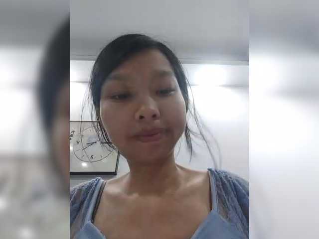 Selinababy99