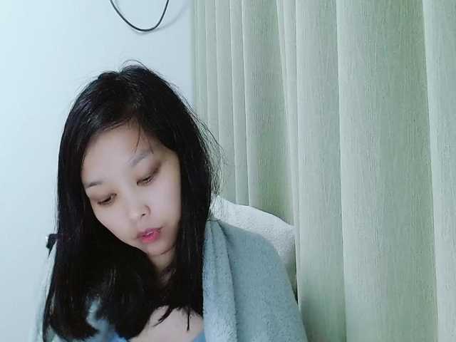 Selinababy99