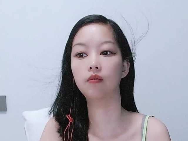 Selinababy99