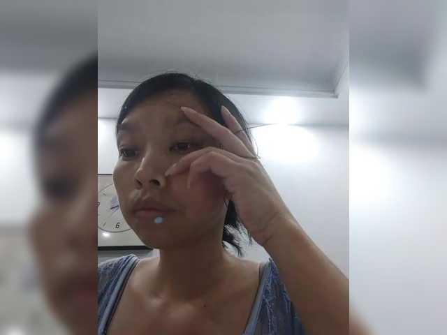 selinababy99 live sex