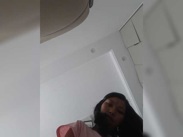 Selinababy99 live cam on BongaCams