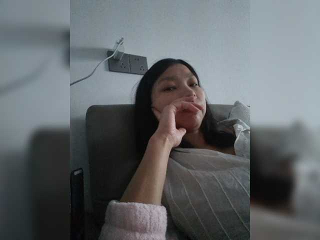  Selinababy99 chat room