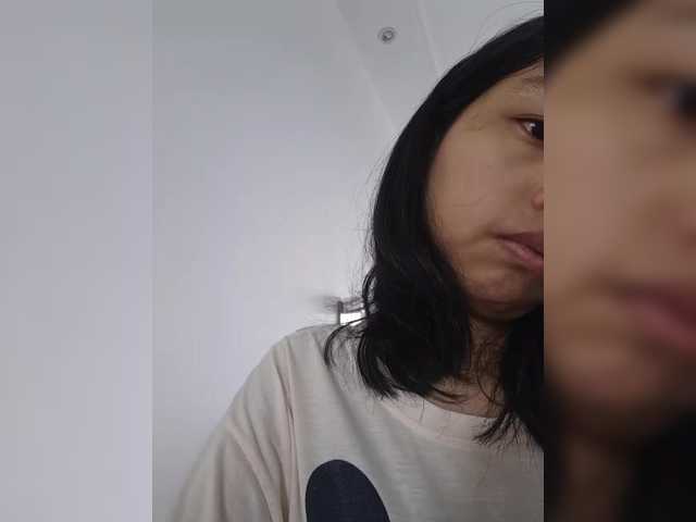 Selinababy99
