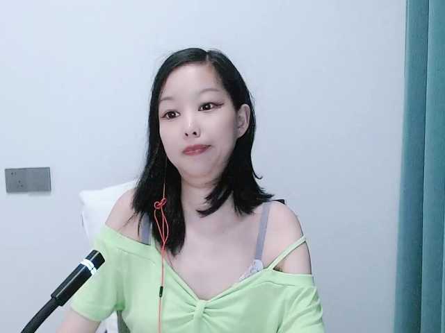 Selinababy99