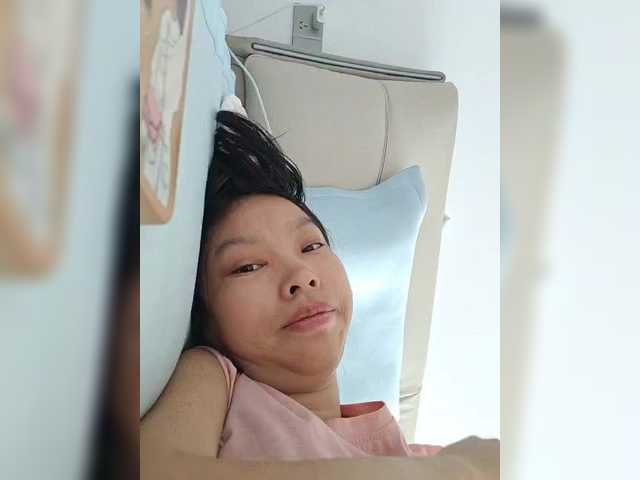 Selinababy99