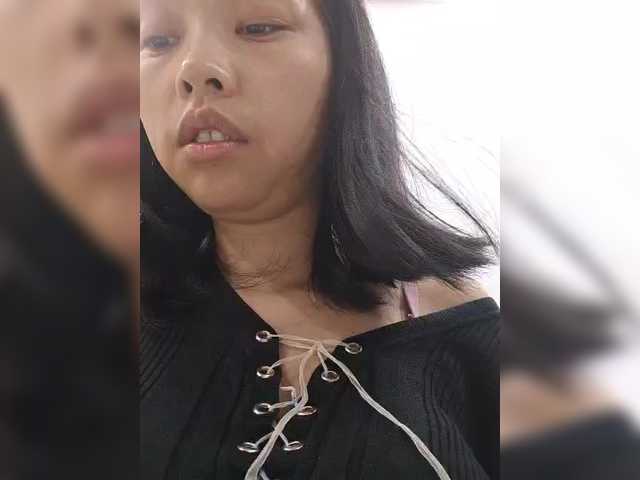 Selinababy99