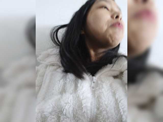 Selinababy99
