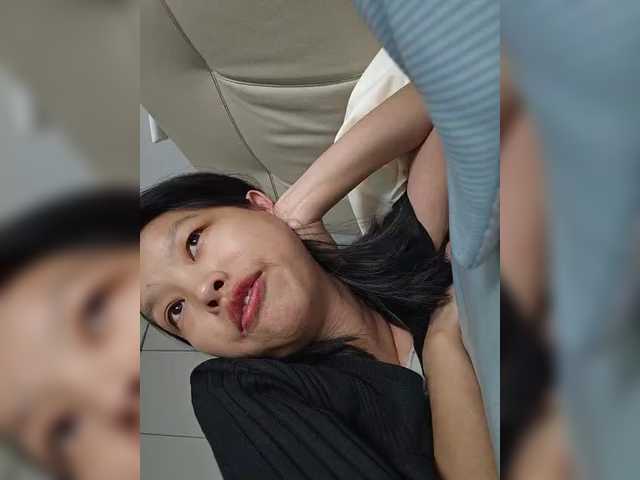 Selinababy99