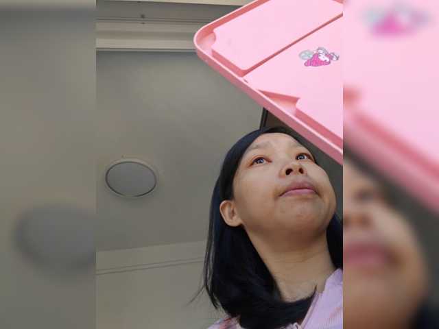 Selinababy99
