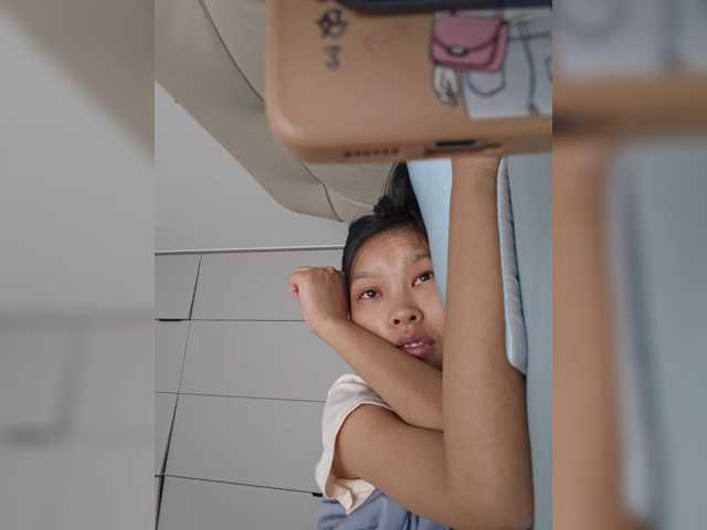 Selinababy99