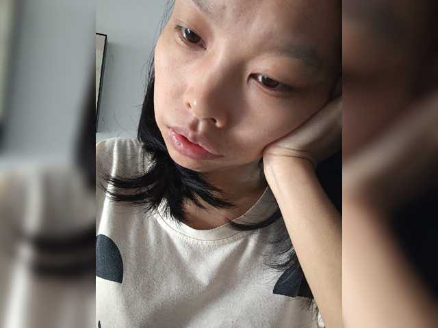 Selinababy99