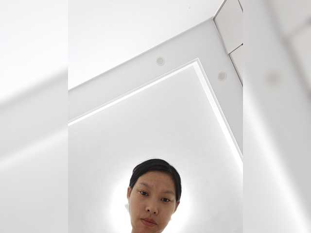 Selinababy99
