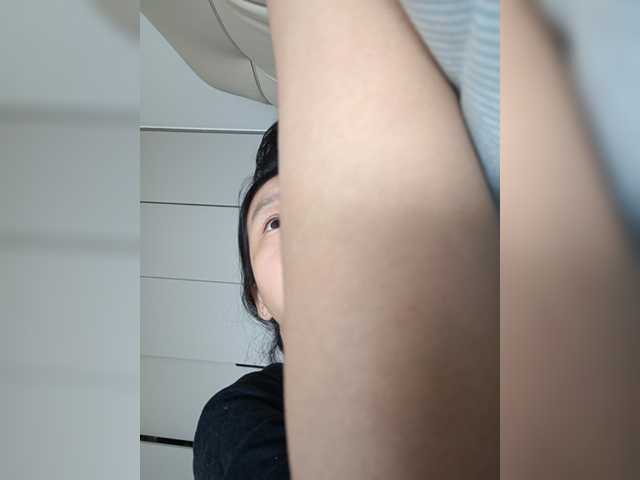 Selinababy99 live cam on BongaCams