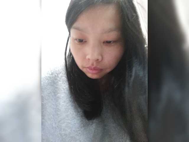 Selinababy99's BongaCams show and profile