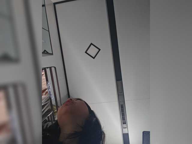 Selinababy99