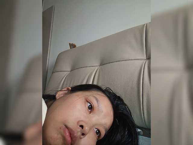 Selinababy99