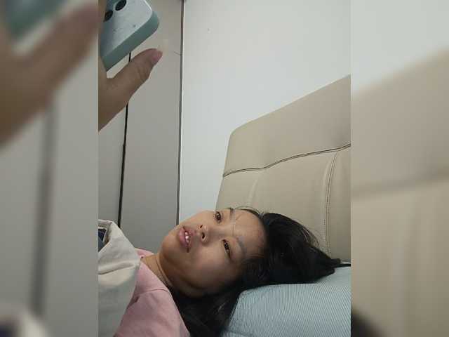 Selinababy99