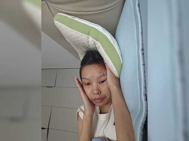 Selinababy99