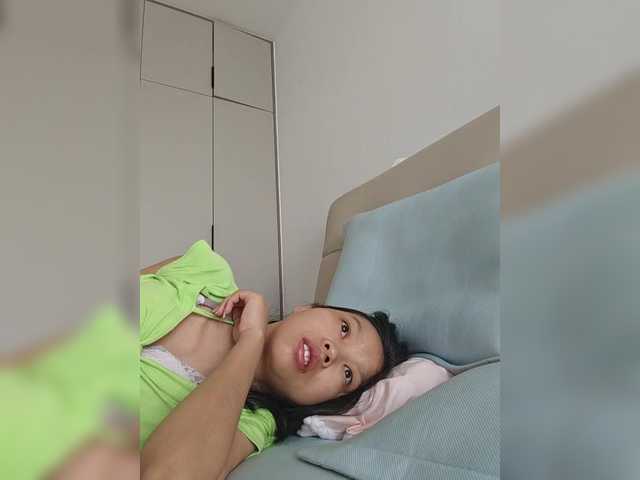 Selinababy99