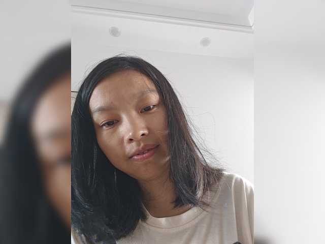 Selinababy99 live cam on BongaCams