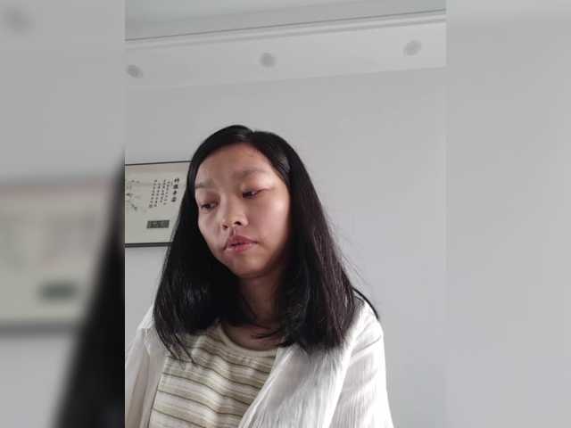 Selinababy99