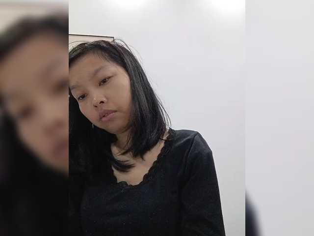 Selinababy99