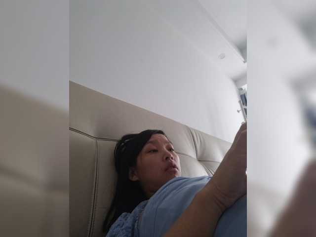 Selinababy99