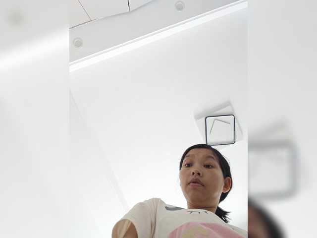 Selinababy99