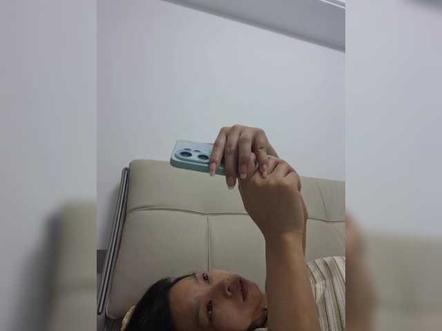 Selinababy99