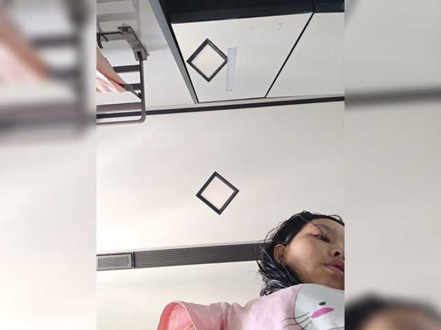 Selinababy99 live cam preview