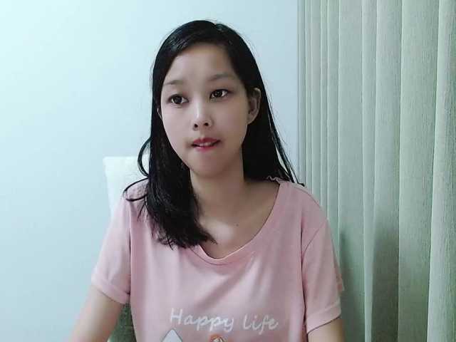 Selinababy99