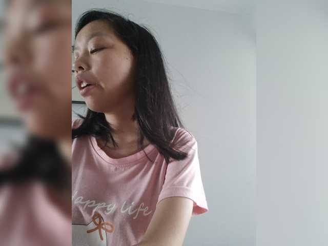 Selinababy99