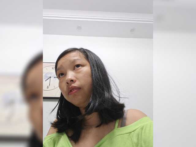 Selinababy99