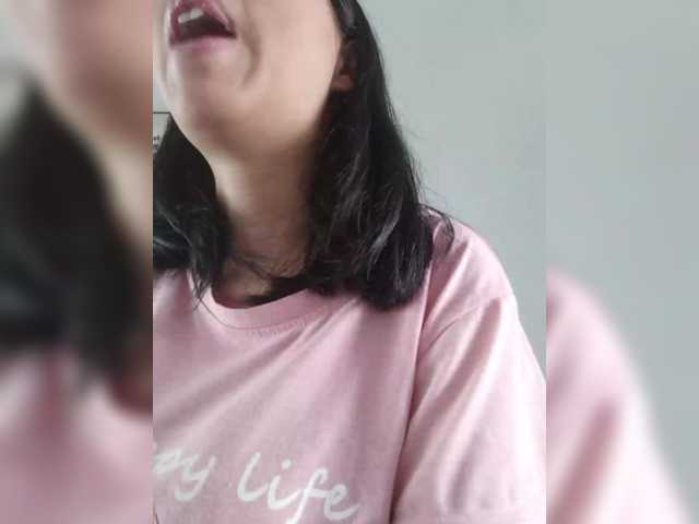 Selinababy99